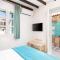 Monza House Otel