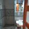 Luxury apartment by the sea with private whirlpool and terrace 50m2