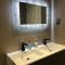 Redcliffe Hotel