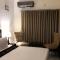 MaryLeena Hotel Gulberg