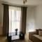 Luxury Mountain View Apartment - Braszów