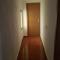 Apartamento CabezoDoce - Calahorra