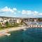 Luxury Hotel Riva