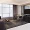 SoHo Hotel Toronto