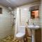 Panorama Guesthouse