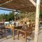 Les Terrasses de l'Abbaye photo 11