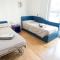 Prestige Apartments by Quokka 360 - spacious flats with terraces