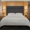 SoHo Hotel Toronto