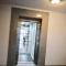 Luxury Mountain View Apartment - Braszów