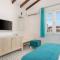 Monza House Otel