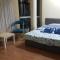 Foto: Point Hostel Ohrid 14/35