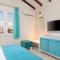 Monza House Otel