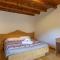 Albergo Diffuso Ravascletto
