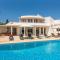 Villa Rocamar Villa Rocamar