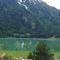 Appartement Mountain Lake