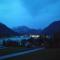 Appartement Mountain Lake