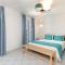 Monza House Otel