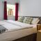 Brathay Hall - Brathay Trust
