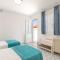 Monza House Otel
