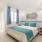 Monza House Otel