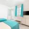 Monza House Otel
