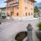 Holiday Apartments Val Moena 1