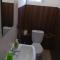 Vasti Apartman - Siófok