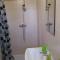 Vasti Apartman - Siófok