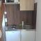 Vasti Apartman - Siófok