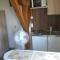Vasti Apartman - Siófok