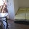 Vasti Apartman - Siófok