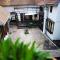Apartman Korzo