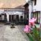 Apartman Korzo