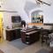 Apartman Korzo
