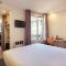 Hotel Auguste