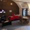 Apartman Korzo