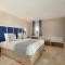 Le Fregate Provence