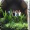 Welly Bungalow