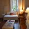 Hôtel particulier Maleteste