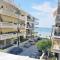 Perea Beach and Sea View Apartment