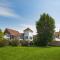 Estrimont