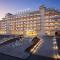 Steigenberger Hotel El Lessan