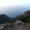 Coastal Cliff, Amalfi