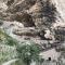 Coastal Cliff, Amalfi