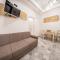 Sofia Pearl Life Apartment - No Window Apartment