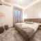 Sofia Pearl Life Apartment - No Window Apartment