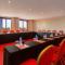 Dorma Layos Golf