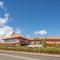Dorma Layos Golf