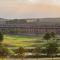 Dorma Layos Golf