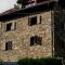 Albergo Diffuso Comeglians